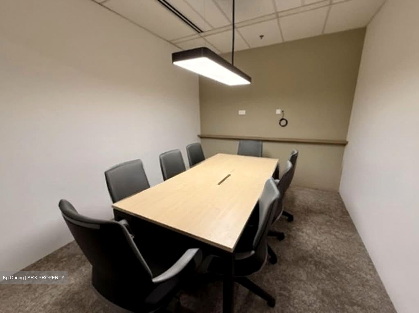 Abi Plaza (D2), Office #556758611